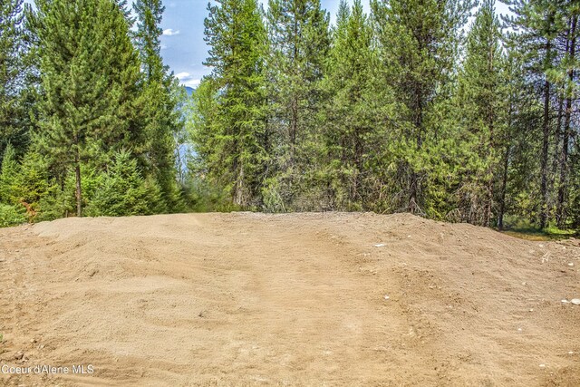 292 Marten Creek Rd, Trout Creek, MT 59874