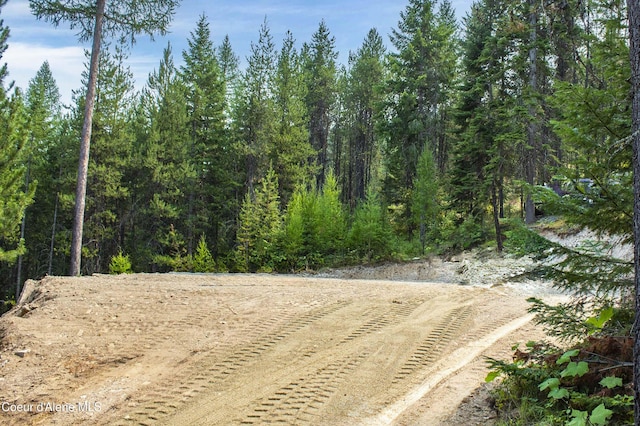292 Marten Creek Rd, Trout Creek, MT 59874