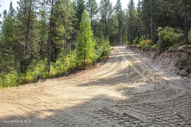 292 Marten Creek Rd, Trout Creek, MT 59874