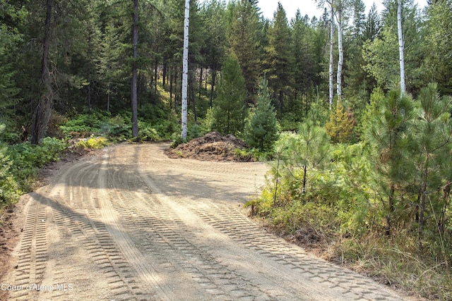 292 Marten Creek Rd, Trout Creek, MT 59874