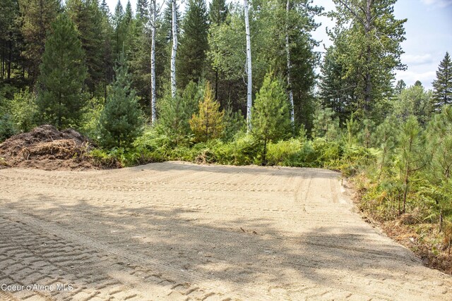 292 Marten Creek Rd, Trout Creek, MT 59874