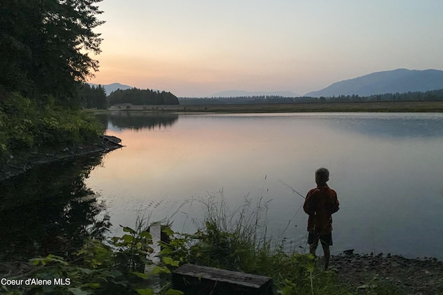 292 Marten Creek Rd, Trout Creek, MT 59874