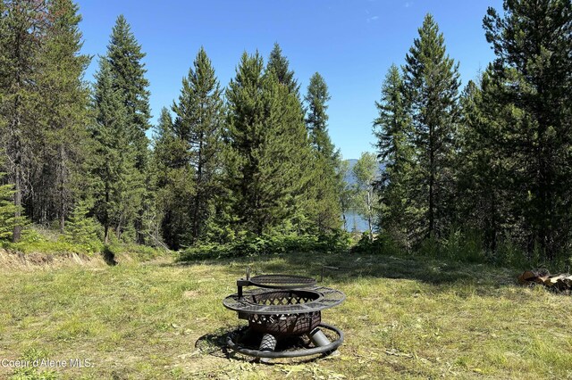 292 Marten Creek Rd, Trout Creek, MT 59874