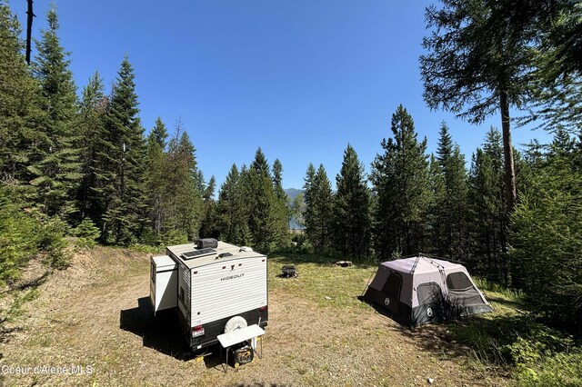 292 Marten Creek Rd, Trout Creek, MT 59874