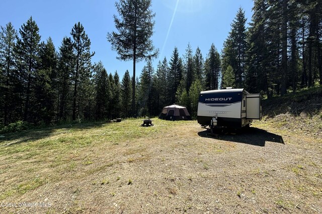 292 Marten Creek Rd, Trout Creek, MT 59874