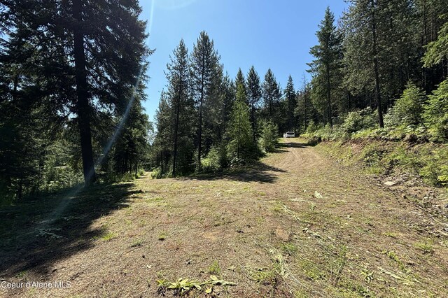 292 Marten Creek Rd, Trout Creek, MT 59874