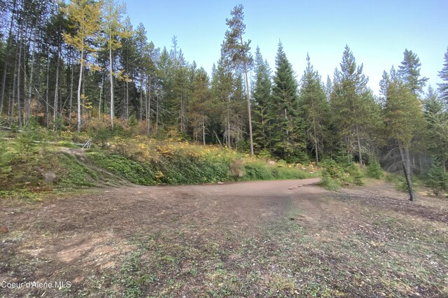 292 Marten Creek Rd, Trout Creek, MT 59874