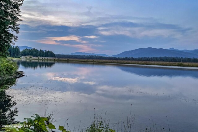 292 Marten Creek Rd, Trout Creek, MT 59874
