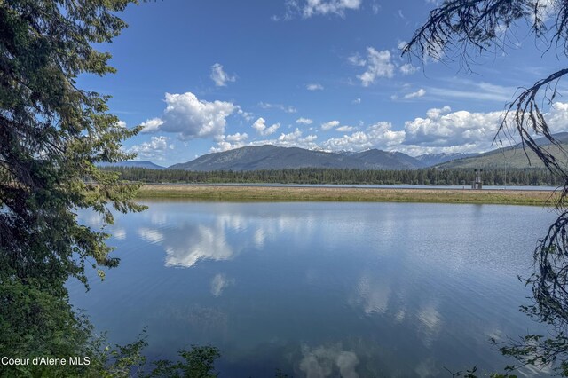 292 Marten Creek Rd, Trout Creek, MT 59874