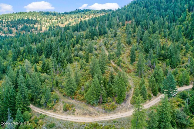 NNA E Rosewood Rd, Saint Maries, ID 83861 - photo 6