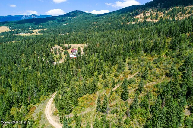 NNA E Rosewood Rd, Saint Maries, ID 83861 - photo 7
