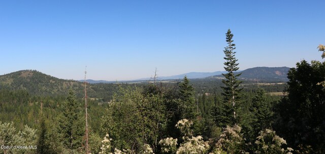 NNA E Rosewood Rd, Saint Maries, ID 83861 - photo 14