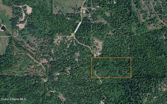 NNA E Rosewood Rd, Saint Maries, ID 83861 - photo 17