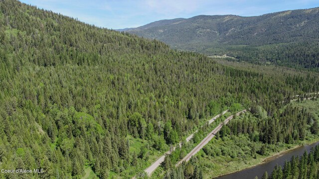 NNA Moyie River Rd, Bonners Ferry, ID 83805 - photo 15