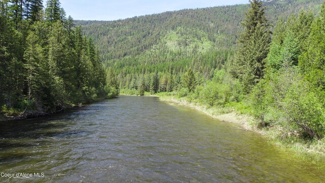 NNA Moyie River Rd, Bonners Ferry, ID 83805 - photo 10