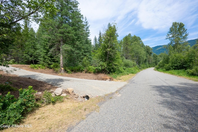 NNA Moyie River Rd, Bonners Ferry, ID 83805 - photo 4