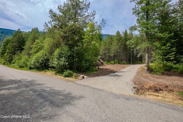 NNA Moyie River Rd, Bonners Ferry, ID 83805 - photo 18