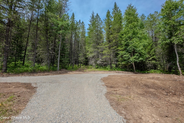 NNA Moyie River Rd, Bonners Ferry, ID 83805 - photo 5