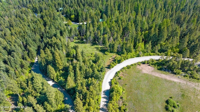 NKA Eagles Mere Rd, Harrison, ID 83833 - photo 5