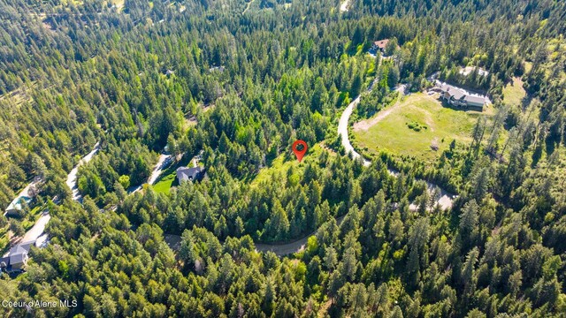 NKA Eagles Mere Rd, Harrison, ID 83833 - photo 13