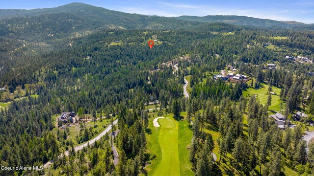 NKA Eagles Mere Rd, Harrison, ID 83833 - photo 14