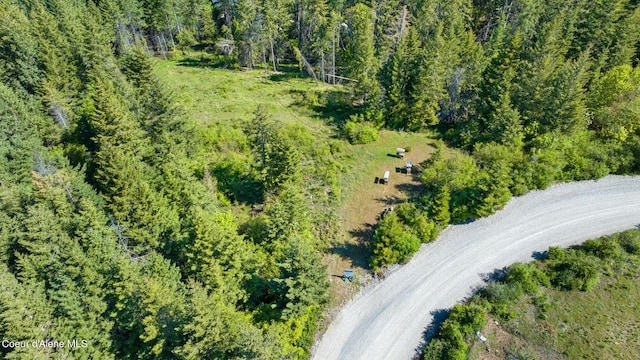NKA Eagles Mere Rd, Harrison, ID 83833 - photo 16
