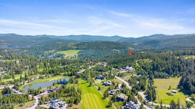 NKA Eagles Mere Rd, Harrison, ID 83833 - photo 21