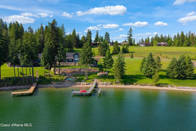 89 Sawyer Ave, Priest River, ID 83856 - photo 2