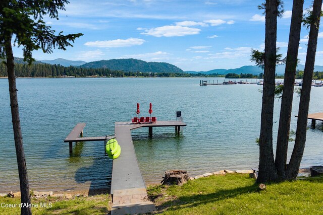 89 Sawyer Ave, Priest River, ID 83856 - photo 4