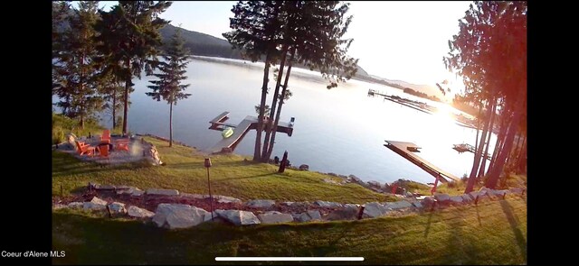 89 Sawyer Ave, Priest River, ID 83856 - photo 65