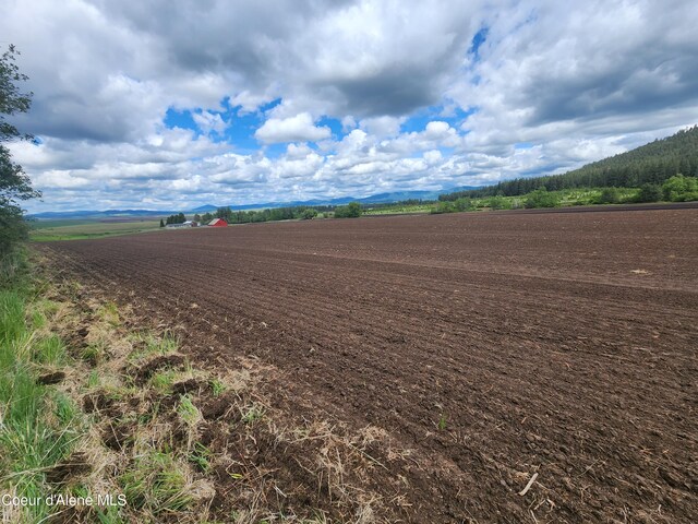 NKA Desmet Rd, Desmet, ID 83824