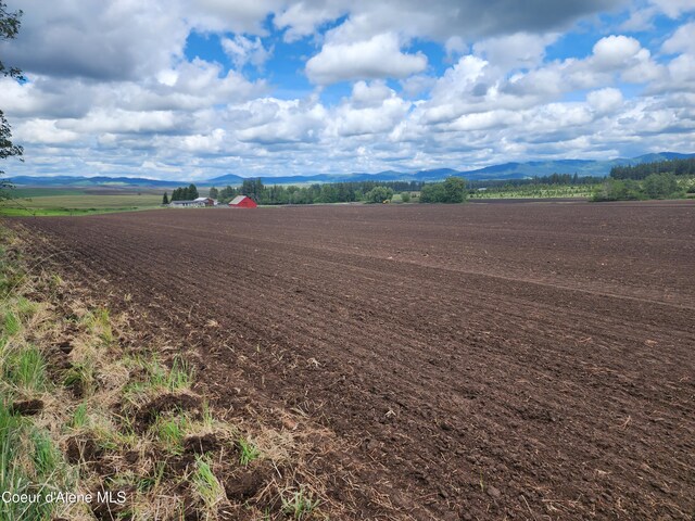 NKA Desmet Rd, Desmet, ID 83824