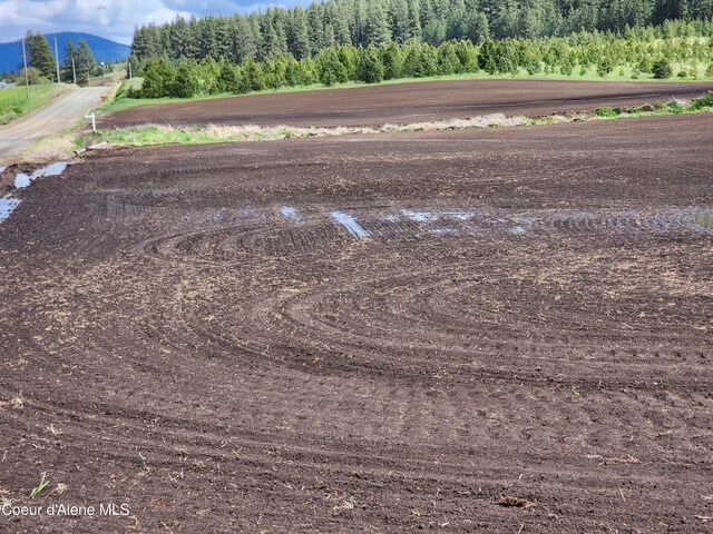 NKA Desmet Rd, Desmet, ID 83824