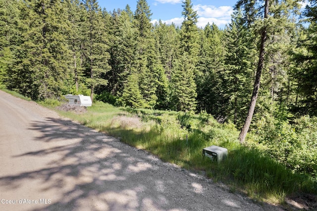 2252 E Badger Rd, Harrison, ID 83833