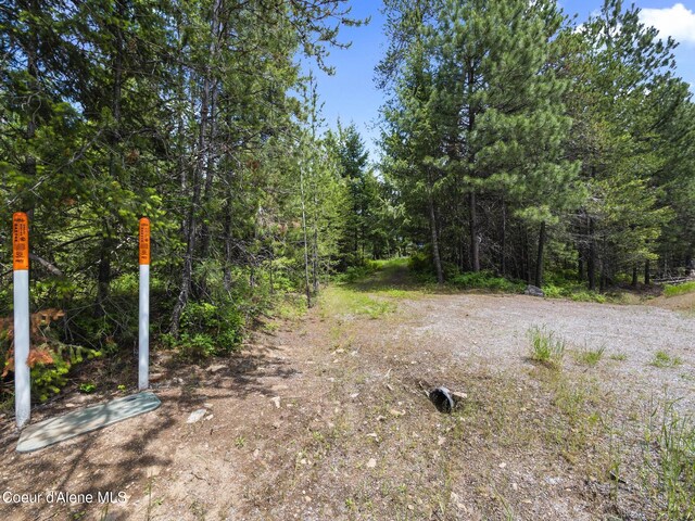 685 Blanchard-Elk Rd, Blanchard, ID 83804 - photo 7