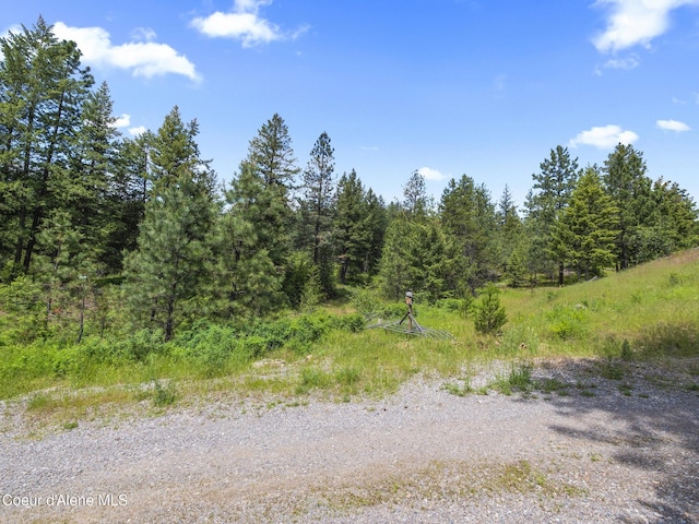 685 Blanchard-Elk Rd, Blanchard, ID 83804 - photo 8