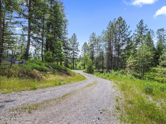 685 Blanchard-Elk Rd, Blanchard, ID 83804 - photo 9