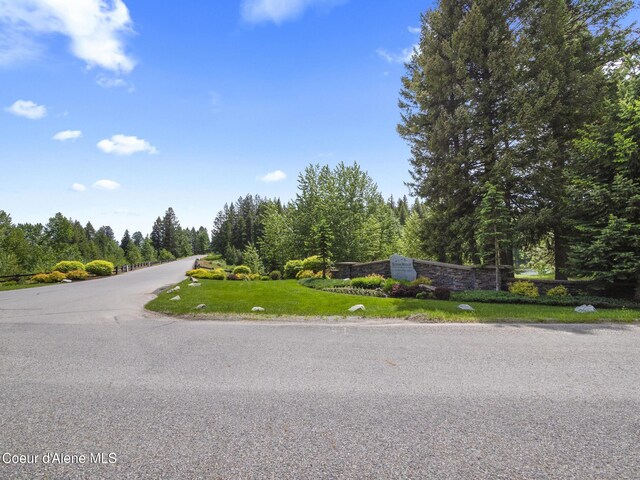 685 Blanchard-Elk Rd, Blanchard, ID 83804 - photo 13