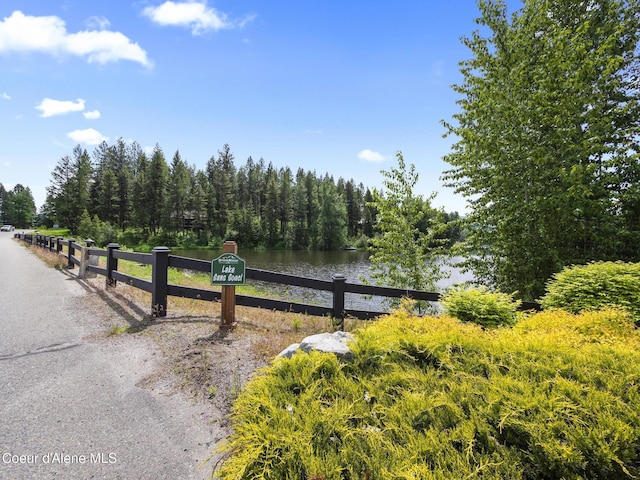685 Blanchard-Elk Rd, Blanchard, ID 83804 - photo 14