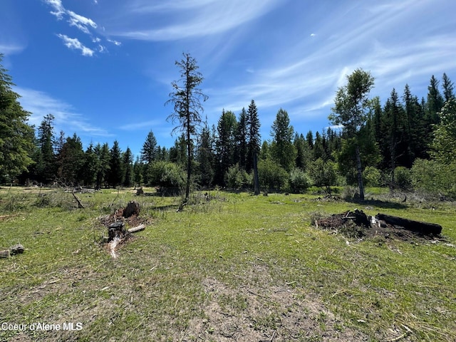 NKA Tanglewood Dr, Priest River, ID 83856