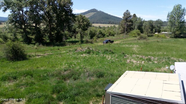 511 Eagle Ln, Tensed, ID 83870 - photo 3
