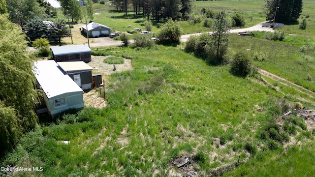 511 Eagle Ln, Tensed, ID 83870 - photo 2