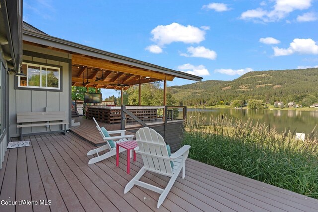 245 Woolsey Rd, Sagle, ID 83860 - photo 29