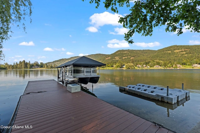 245 Woolsey Rd, Sagle, ID 83860 - photo 4
