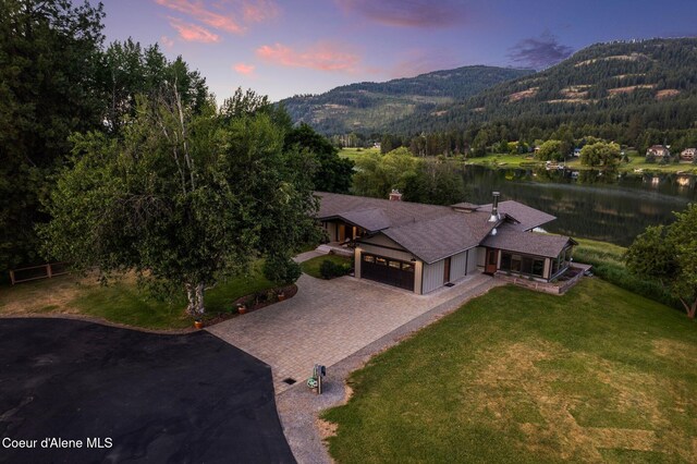 245 Woolsey Rd, Sagle, ID 83860 - photo 5