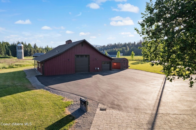 245 Woolsey Rd, Sagle, ID 83860 - photo 6