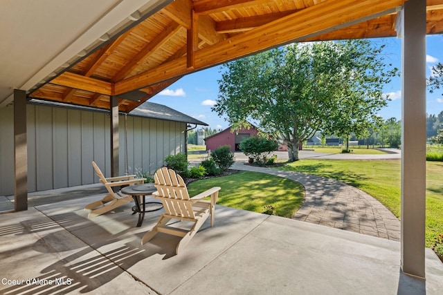 245 Woolsey Rd, Sagle, ID 83860 - photo 9