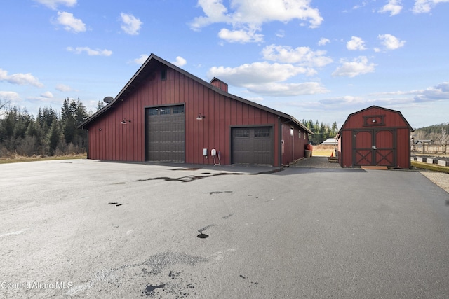 245 Woolsey Rd, Sagle, ID 83860 - photo 66