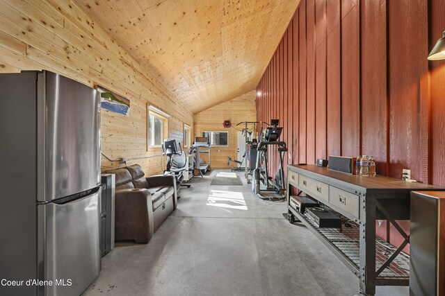 245 Woolsey Rd, Sagle, ID 83860 - photo 67