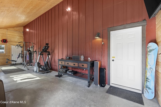 245 Woolsey Rd, Sagle, ID 83860 - photo 68